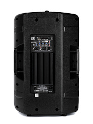 Активная акустическая система Leem ABS-15AL