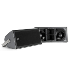 Пассивная акустическая система RCF P 5228L