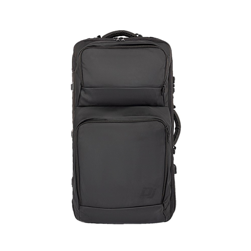 Фото Сумка-рюкзак DJ BAG K-Max