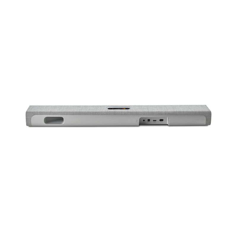 Фото Harman/Kardon Citation MultiBeam 700 Grey