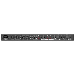 Микшерный пульт ARX MIXX Master