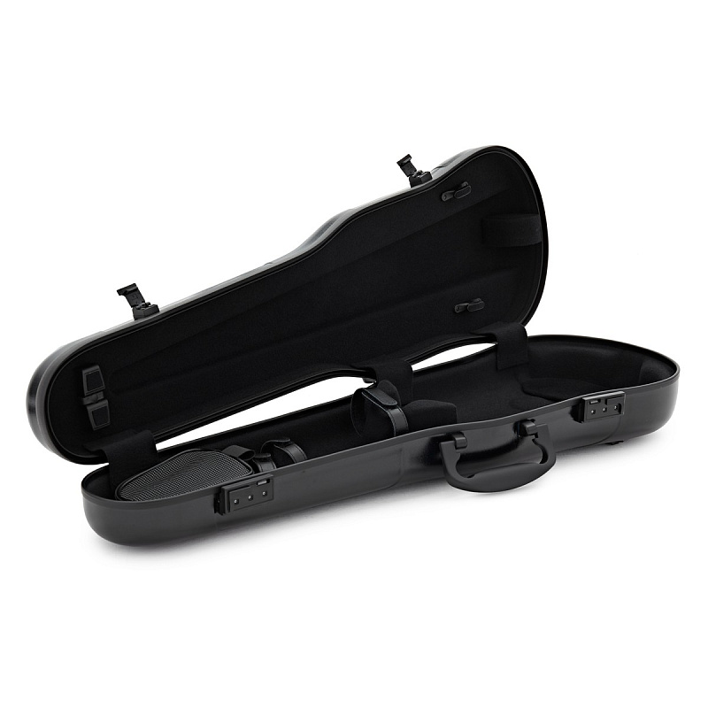 Фото GEWA Air 1.7 Black 