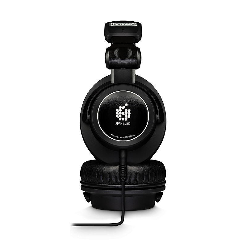 Фото ADAM STUDIO PRO SP- 5