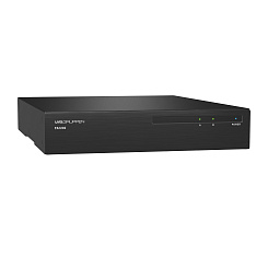 Трансляционный усилитель LAB.GRUPPEN FA1202