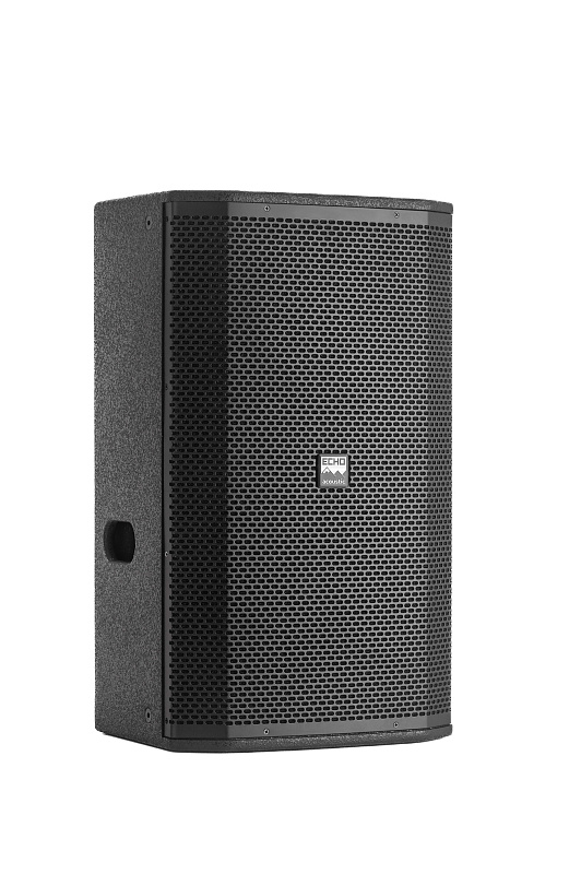 Фото Активная акустическая система Echo Acoustic EA112P