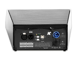 Активный монитор K-ARRAY KRM33   