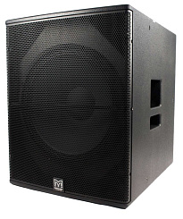 Пассивный сабвуфер MARTIN AUDIO BlacklineX X118B