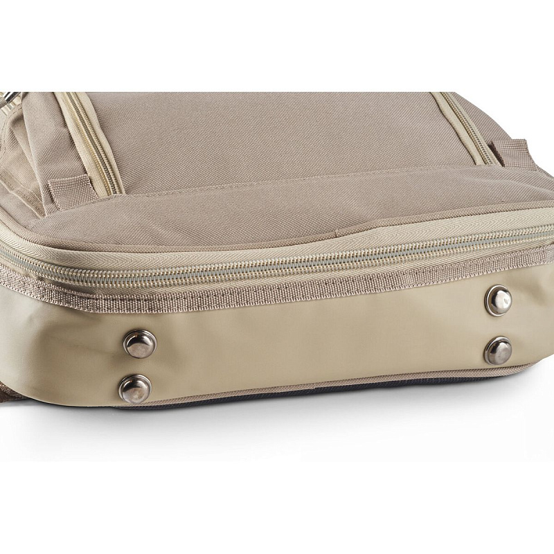Фото Чехол для бас гитары Rockbag RB 20445 K