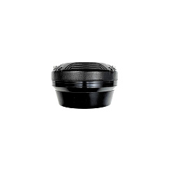 ВЧ драйвер EIGHTEEN SOUND ND4020TI2/8