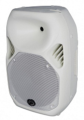 Пассивная акустическая система Wharfedale Pro TITAN X12 White