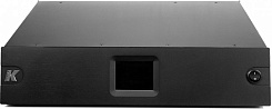 Усилитель мощности K-ARRAY KA84