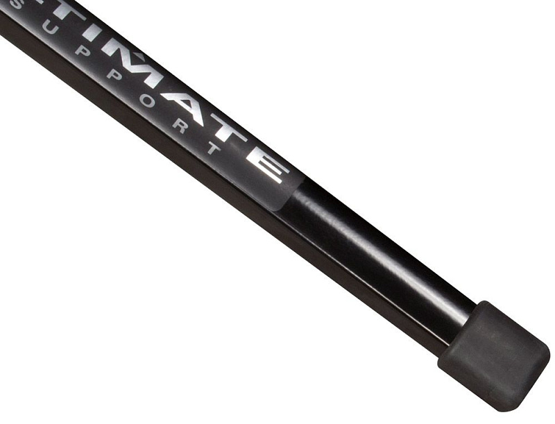 Фото Ultimate Support MC-40B