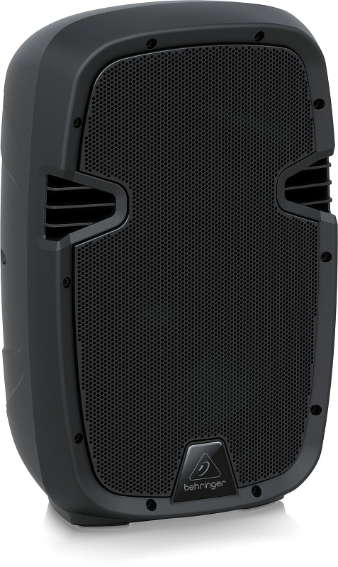 Фото Пассивная акустическая система BEHRINGER PK110