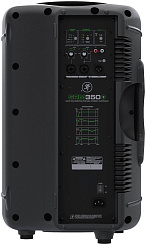 Активная акустическая система MACKIE SRM350v3 