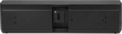 Пассивный сабвуфер K-ARRAY KU44