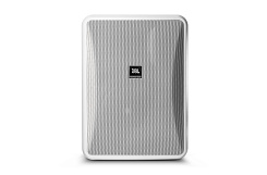 Пассивная акустическая система JBL CONTROL 23-1 WH