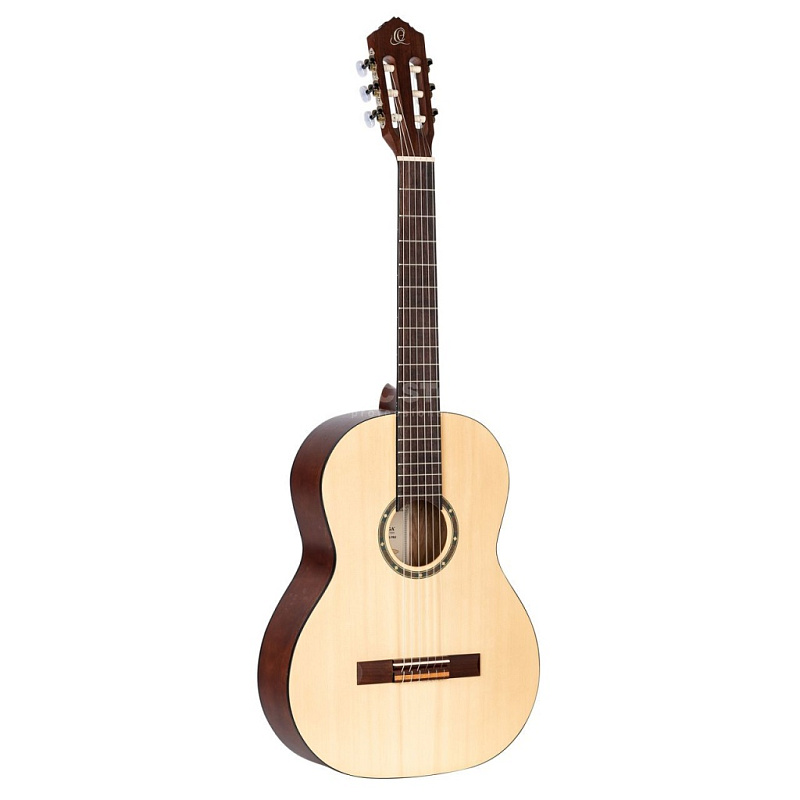 Фото Классическая гитара Ortega R55 Student Series Pro
