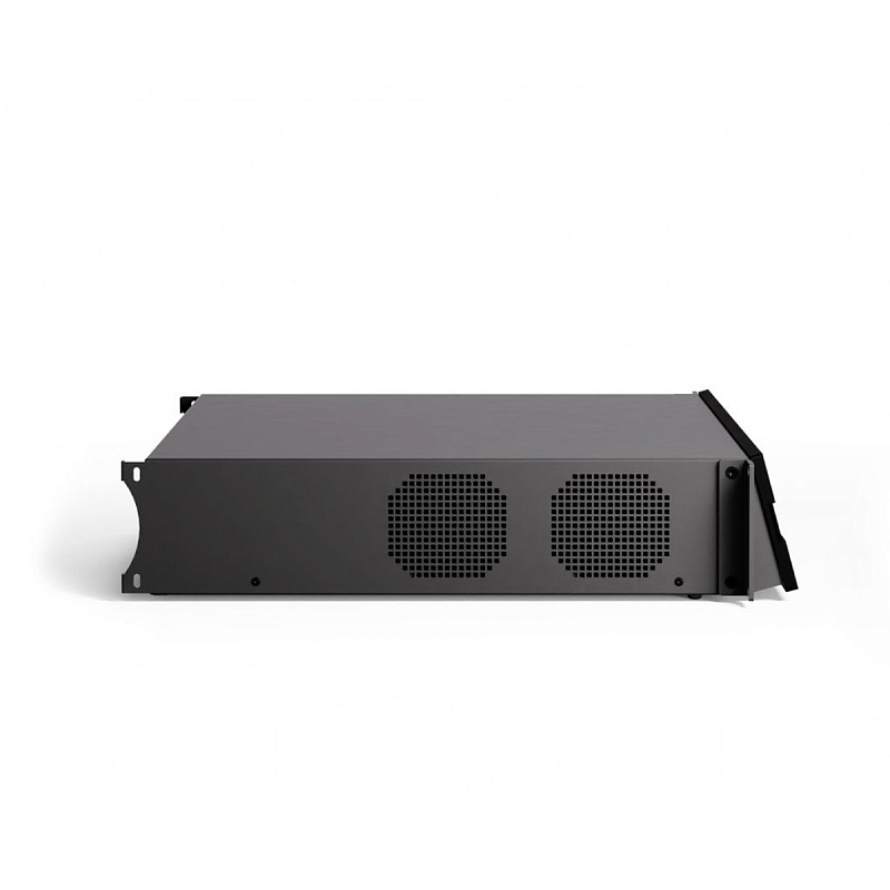 Фото Усилитель мощности K-ARRAY KA28