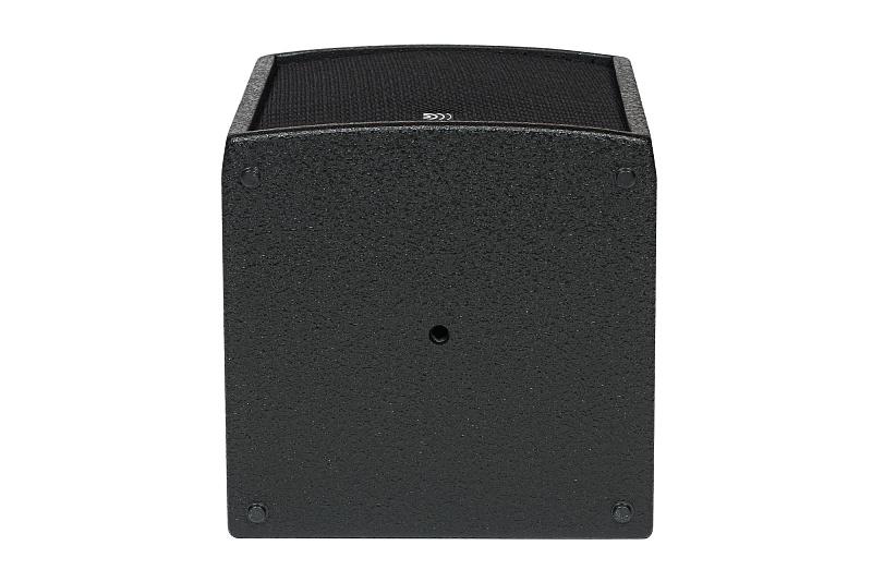 Фото Пассивная акустическая система DS Proaudio CX 108