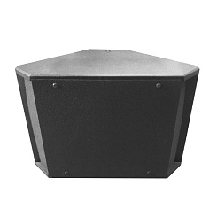 Пассивный сабвуфер Electro-Voice EVID-S12.1B
