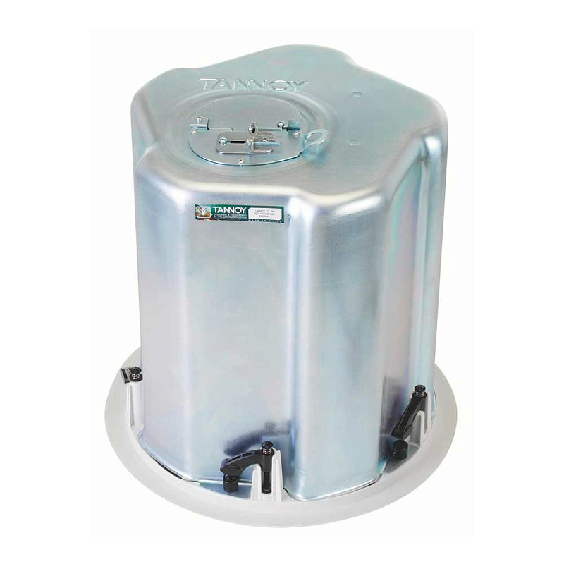 Фото Tannoy CMS501PI BackCan  