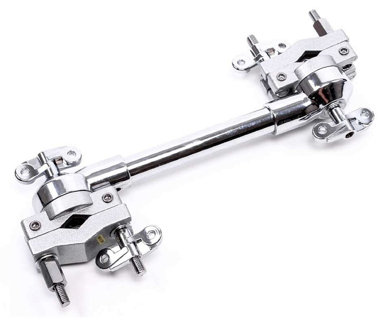 Фото Ddrum MDBC