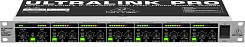 Микшерный пульт Behringer ULTRALINK PRO MX882