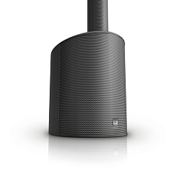 Звуковая колонна LD SYSTEMS MAUI 5