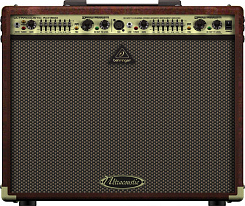 Behringer ACX900