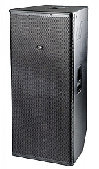 Пассивная акустическая система DAS AUDIO RF-215.96