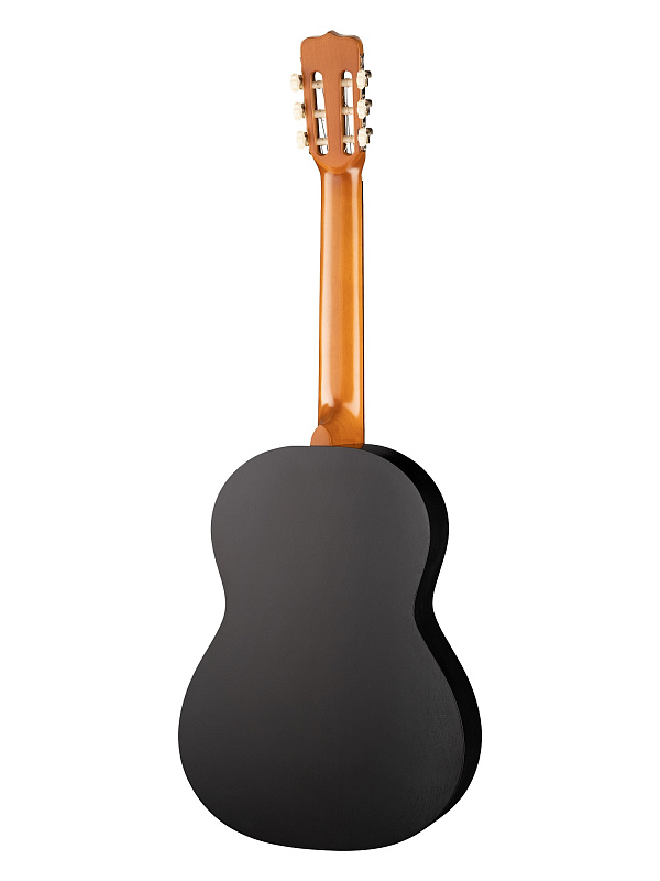 Фото Классическая гитара Presto GC-BK20