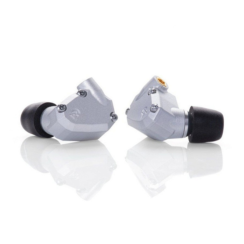 Фото CAMPFIRE AUDIO Nova Cerakote