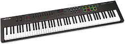 Nektar Impact LX 88+