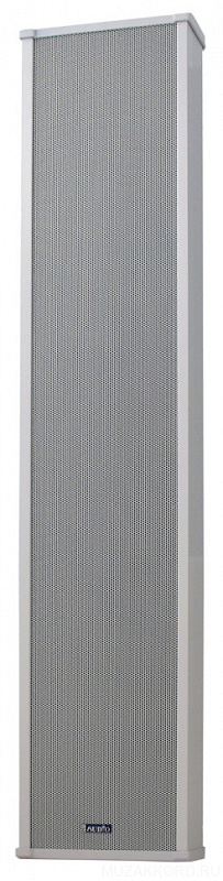 Фото PROAUDIO KS-100