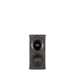 Пассивная акустическая система IDEA Pro Audio LUA5