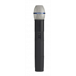 Ручной передатчик Beyerdynamic SEM 681