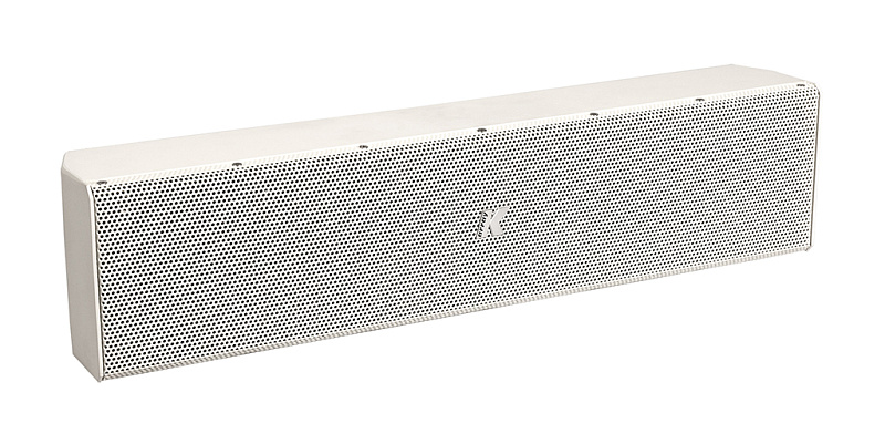 Фото Пассивный сабвуфер K-ARRAY KU44W  