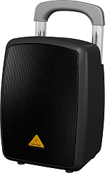 Активная акустическая система Behringer MPA40BT-PRO