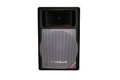 Активная акустическая система Torque TP5015A