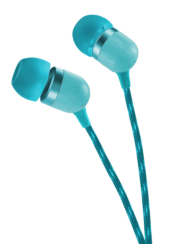 Фото Marley EM-JE041-TE