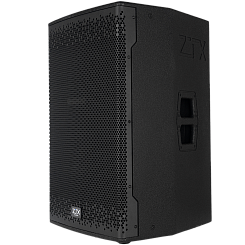 Активная акустическая система ZTX audio VR-115A