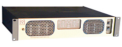 Усилитель мощности MARTIN AUDIO MA3.0