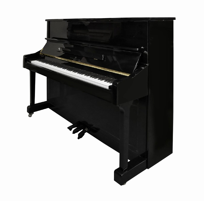 Фото Steinmeyer SK-1H