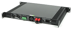 Усилитель мощности ART SLA-1