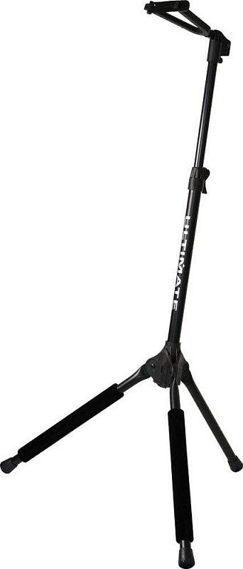Фото Гитарная стойка Ultimate Support GS-100+
