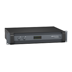 Усилитель мощности Lab.gruppen PD3000