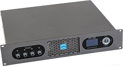 Усилитель мощности KME DA 428
