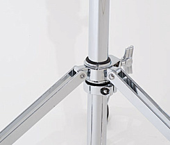 LUDWIG LAP22SS