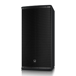 Пассивная акустическая система Turbosound PRAGUE TPZ153/64