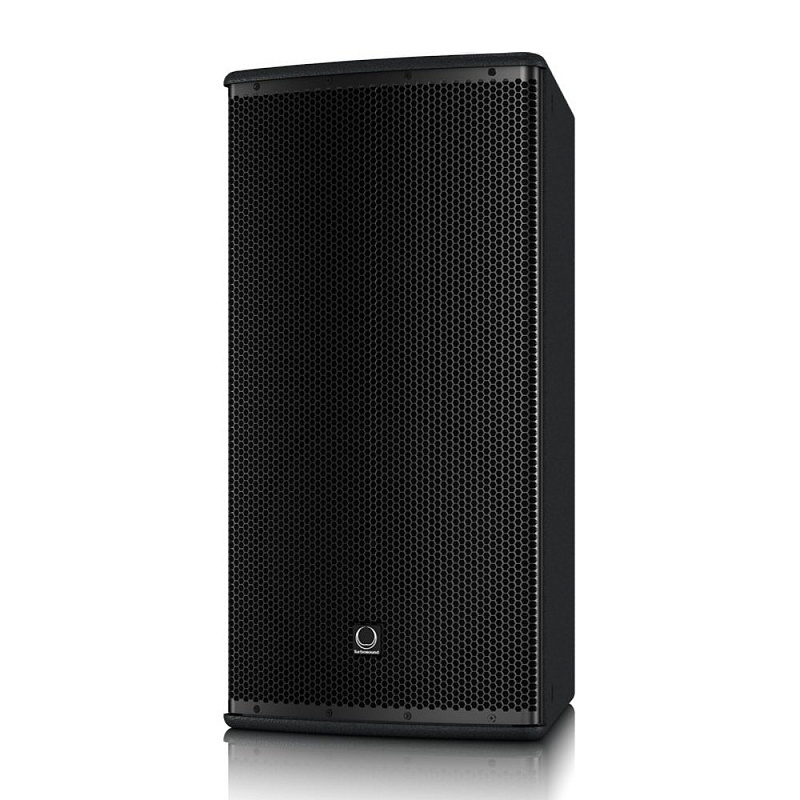 Фото Пассивная акустическая система Turbosound PRAGUE TPZ153/64